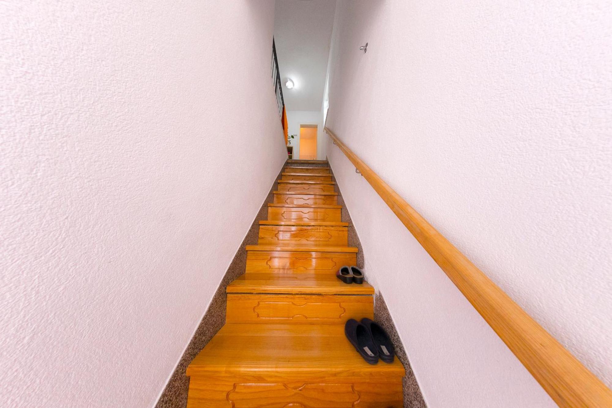 Apartman Bucko Bihac Luaran gambar