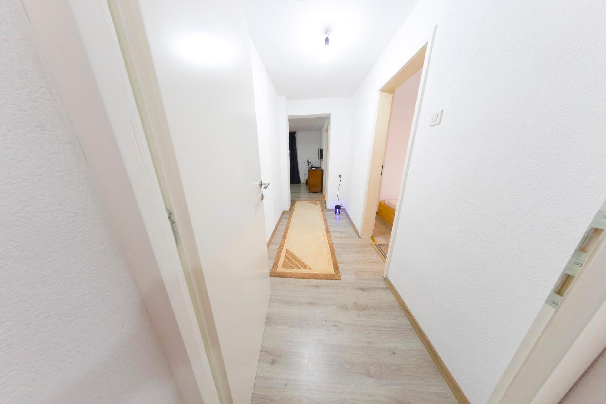Apartman Bucko Bihac Luaran gambar