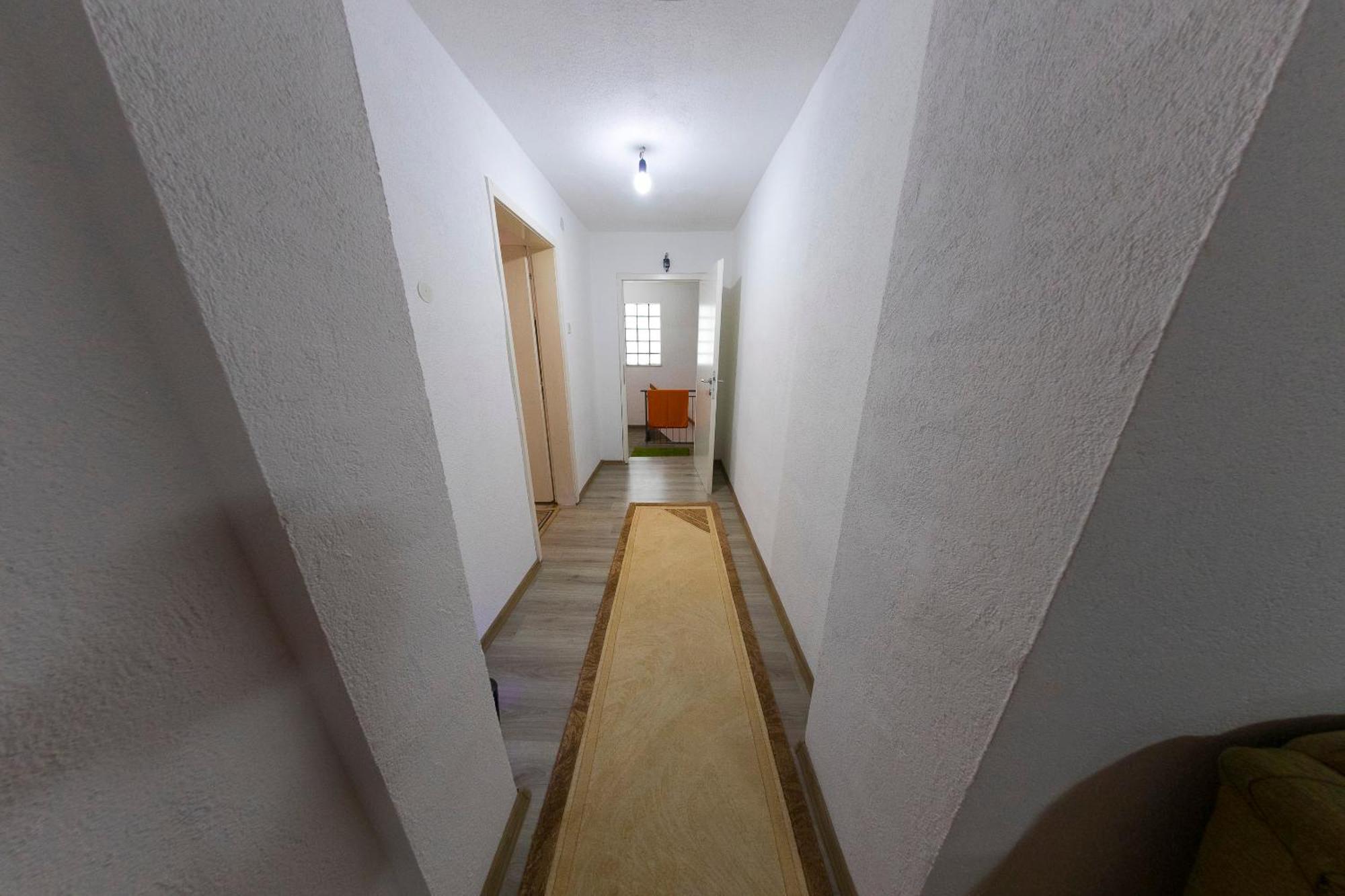 Apartman Bucko Bihac Luaran gambar