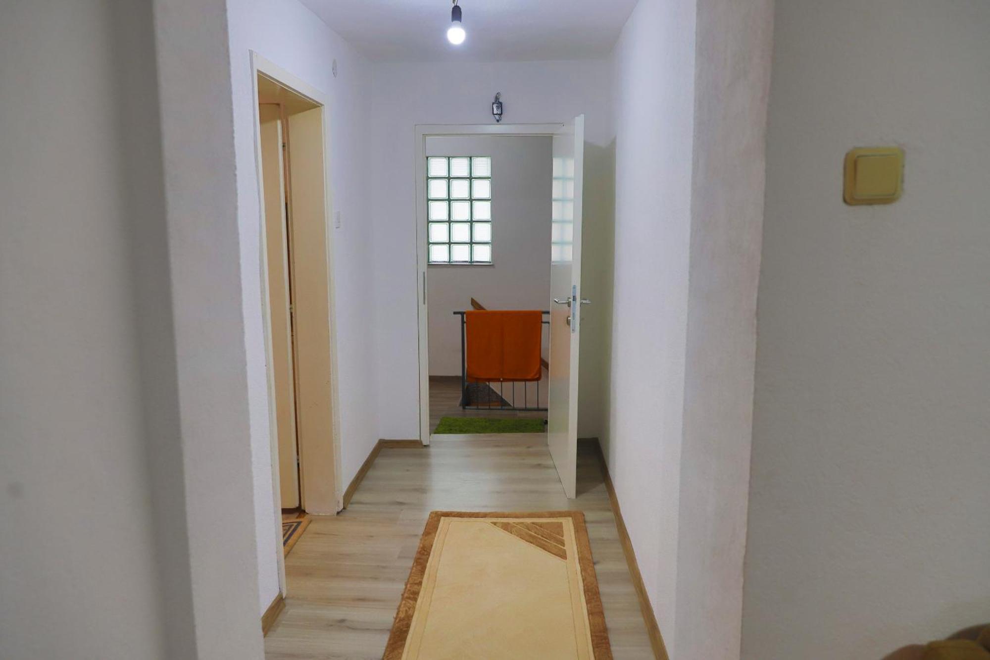 Apartman Bucko Bihac Luaran gambar