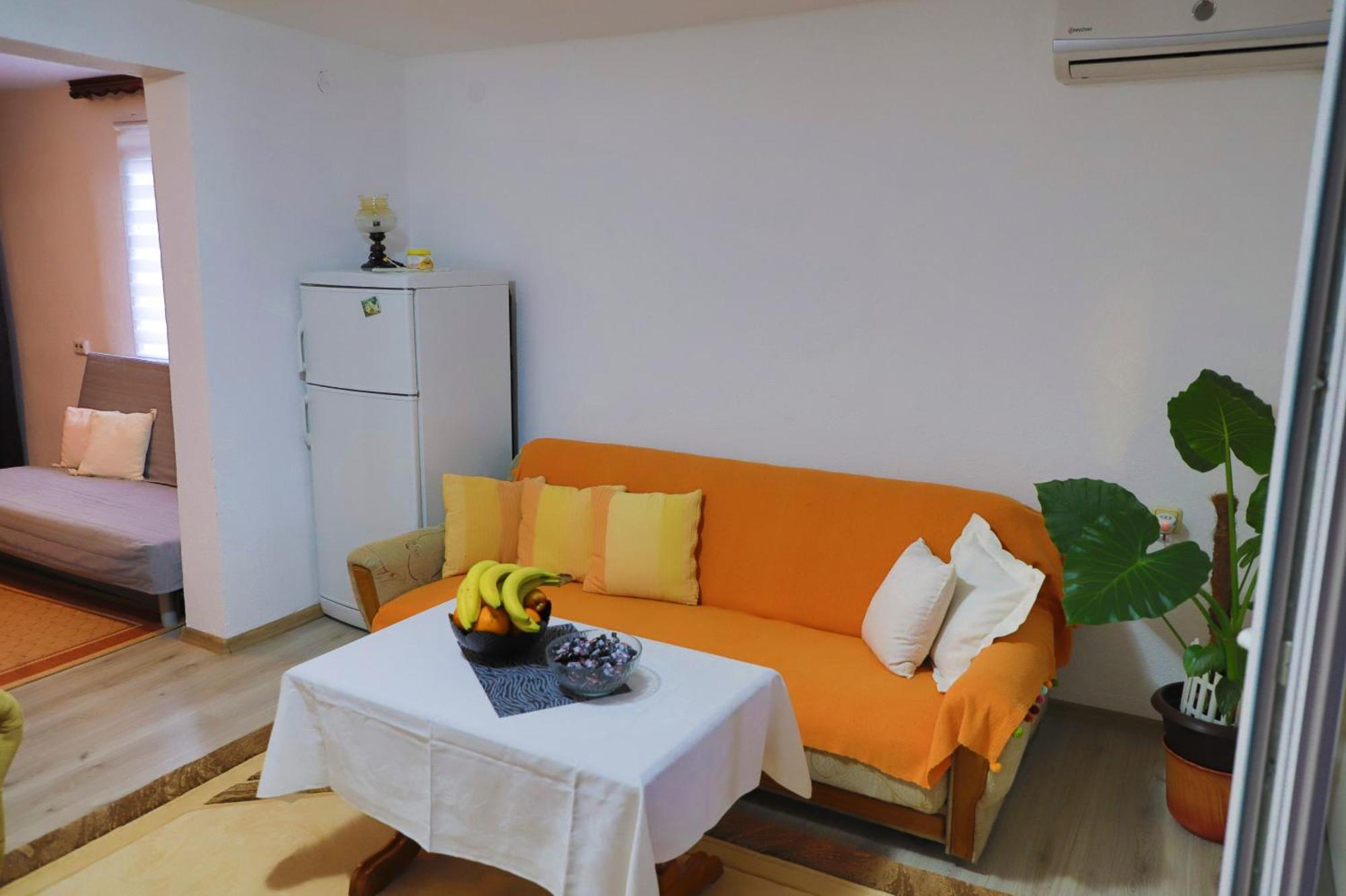 Apartman Bucko Bihac Luaran gambar